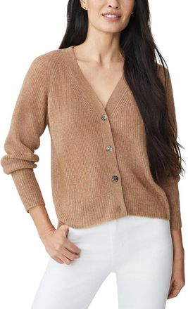 J.McLaughlin J. McLaughlin Ishita Alpaca & Wool-Blend Sweater