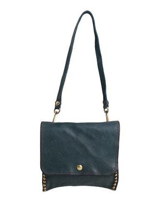 Campomaggi BAGS - Shoulder bags on YOOX.COM