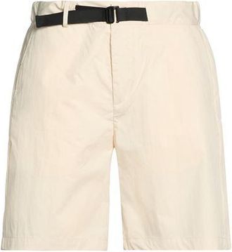 Afterlabel BOTTOMWEAR - Shorts & Bermuda Shorts on YOOX.COM