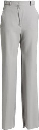 Max Mara BOTTOMWEAR - Pantaloni su YOOX.COM