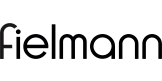 Fielmann