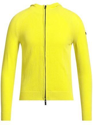 Roberto Ricci Design TOPS - Sweatshirts auf YOOX.COM