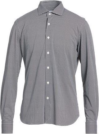 Orian TOPWEAR - Shirts on YOOX.COM