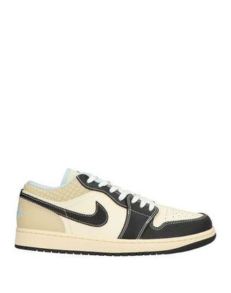 Nike CALZADO - Sneakers en YOOX.COM