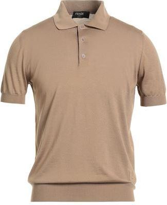 Fendi PRENDAS DE PUNTO - Pullover en YOOX.COM