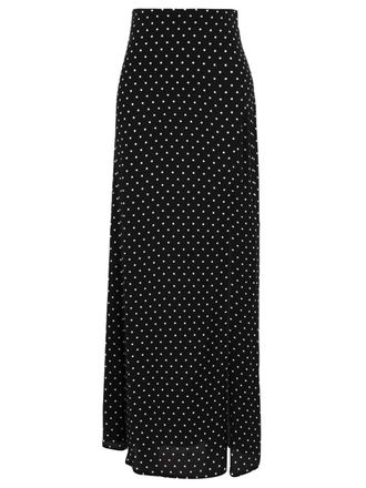 Mar De Margaritas Skirts