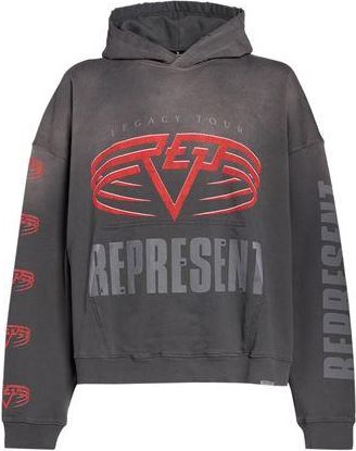 Represent TOPWEAR - Sweatshirts on YOOX.COM