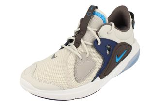 Nike Joyride CC Mens Running Trainers - White - Size UK 6.5