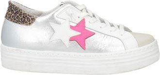 2Star SCHUHE - Sneakers auf YOOX.COM