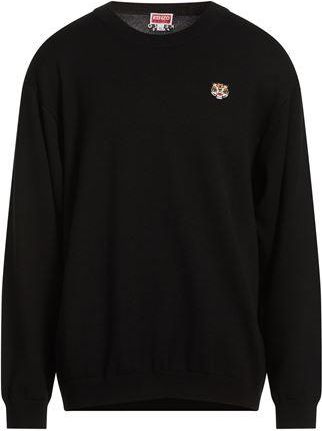 Kenzo STRICKWAREN - Pullover auf YOOX.COM
