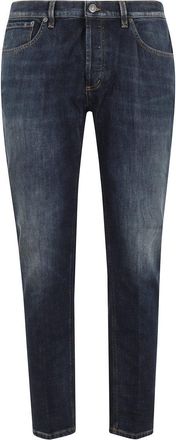 Dondup Brighton Trousers