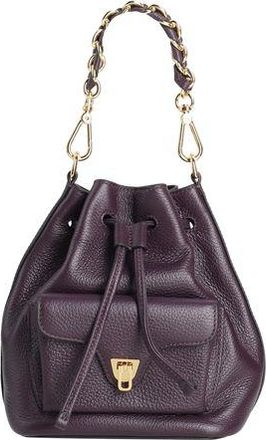 Coccinelle BAGS - Handbags on YOOX.COM