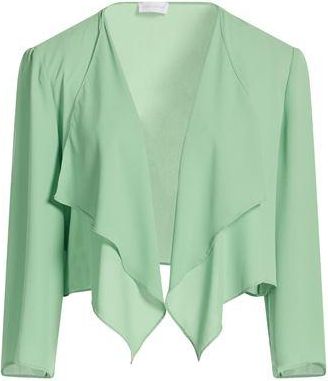 Diana Gallesi ROPA DE ABRIGO - Chaquetas y cazadoras en YOOX.COM