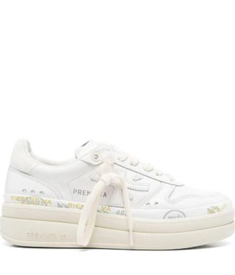 Premiata Sneakers