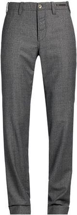 Pantaloni Torino PARTES DE ABAJO - Pantalones en YOOX.COM