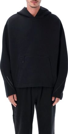 Nike kleding