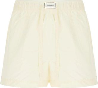 Entire studios Pajama Short