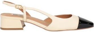 Bibi Lou CALZADO - Zapatos de sal&oacute;n en YOOX.COM
