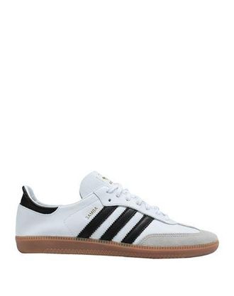 Basket femme adidas blanche dentelle hotsell