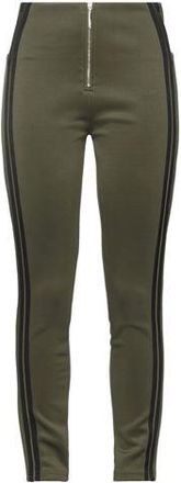 Liu Jo BOTTOMWEAR - Leggings sur YOOX.COM