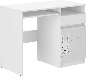 OEM Escritorio Infantil N-35 Animales