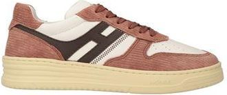 Hogan SCHUHE - Sneakers auf YOOX.COM