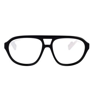 Gucci Gg1239 S Sonnenbrille