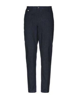 Barbati BOTTOMWEAR - Pantaloni su YOOX.COM