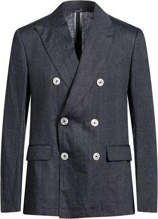 Dolce & Gabbana COMPLETI E COORDINATI - Blazers su YOOX.COM