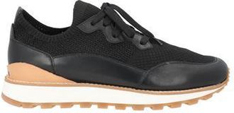 A.Testoni FOOTWEAR - Trainers sur YOOX.COM
