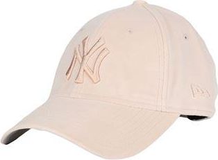 New Era WMNS VELOUR 9FORTY NEYYAN