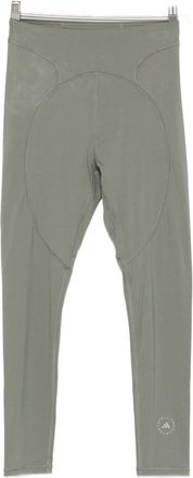 adidas Logo Leggings