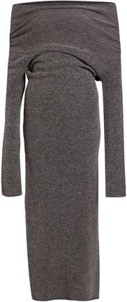 Marella VESTIDOS - Vestidos largos en YOOX.COM