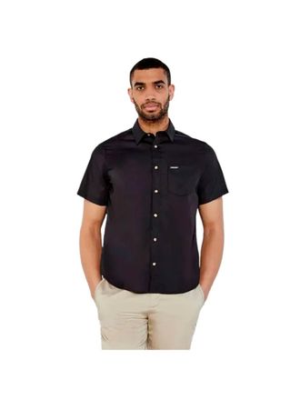 Guess Herenoverhemd van Guess, model Handsome G