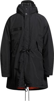 Junya Watanabe X C.P. COMPANY