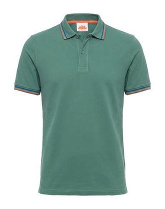 Sundek CAMISETAS Y TOPS - Polos en YOOX.COM