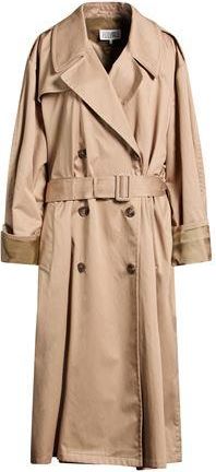 Maison Margiela CAPISPALLA - Soprabiti & Trench su YOOX.COM