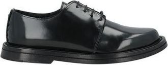 The Antipode FOOTWEAR - Lace-up shoes sur YOOX.COM