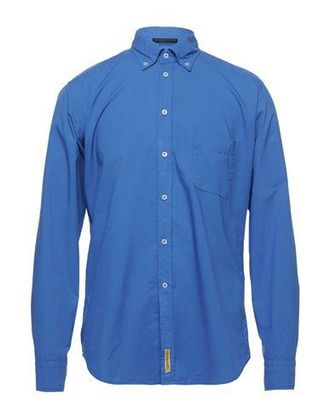 B.D. Baggies TOPS - Hemden auf YOOX.COM