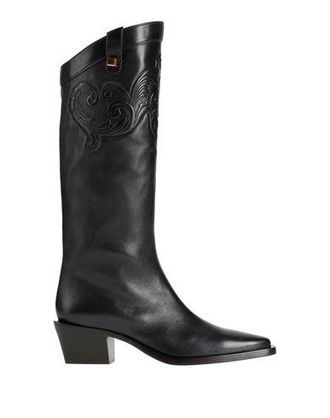 Maisons Skorpios FOOTWEAR - Boots on YOOX.COM