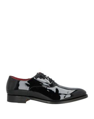 Berwick 1707 FOOTWEAR - Lace-up shoes on YOOX.COM