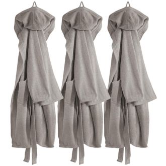 Gabel Adult Bathrobe Triumph Size XL