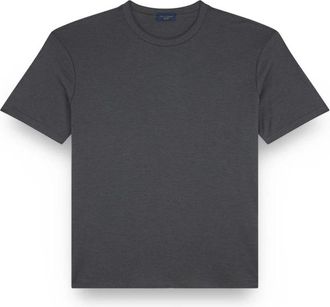 Paul & Shark Uomo, Top, Grigio, 2Xl, new