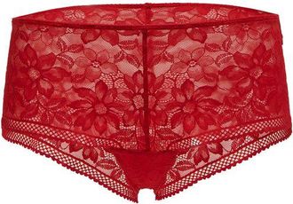 Wolford Lace Panty