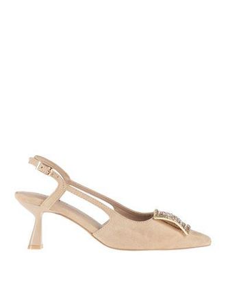 Menbur FOOTWEAR - Pumps sur YOOX.COM