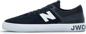 New Balance 379 x Junya Watanabe MAN x Numeric Black NM379JW1