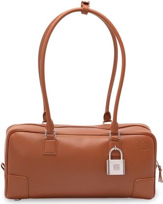 Loewe Amazona 31 Cropped Bag