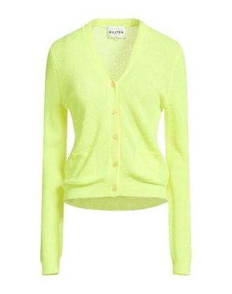 Kujten Cardigans