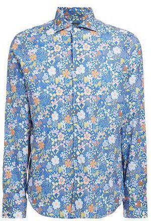 Fedeli TOPS - Hemden auf YOOX.COM