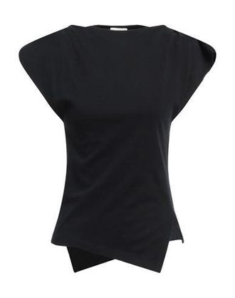 Isabel Marant TOPWEAR - T-shirts on YOOX.COM